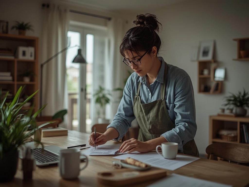 Comparer vos options essentielles : santé, déplacements, travaux et démarches en mode simple