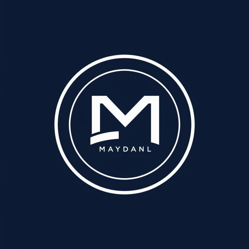 Maydan